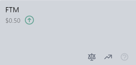 DJ_3094's tweet image. $0.5  per $FTM !!!   Woo-hoo!
@luxdiei   @HyperJumpBSC 
#Hyperjump #FTM $AURORA $ORI