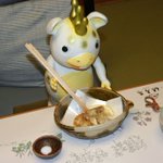 ツイートに含まれる画像