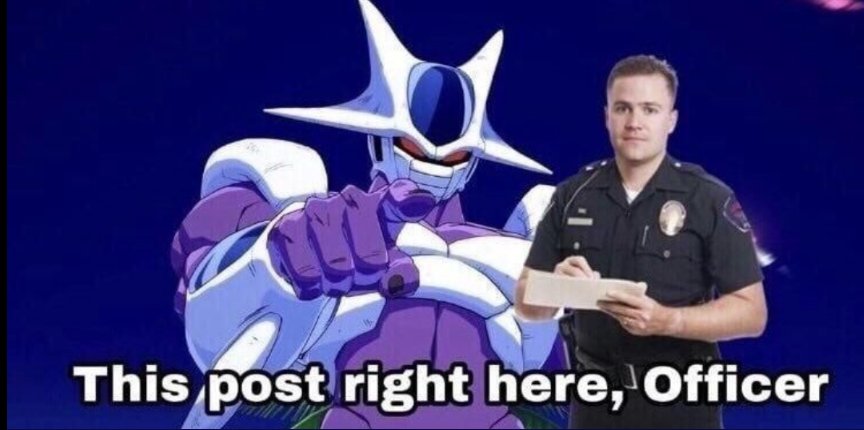 вывеска post office. значок почтового ящика. даркнет. I am potato мем. Here post.