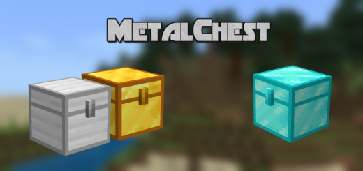 MCPEDL tweet media