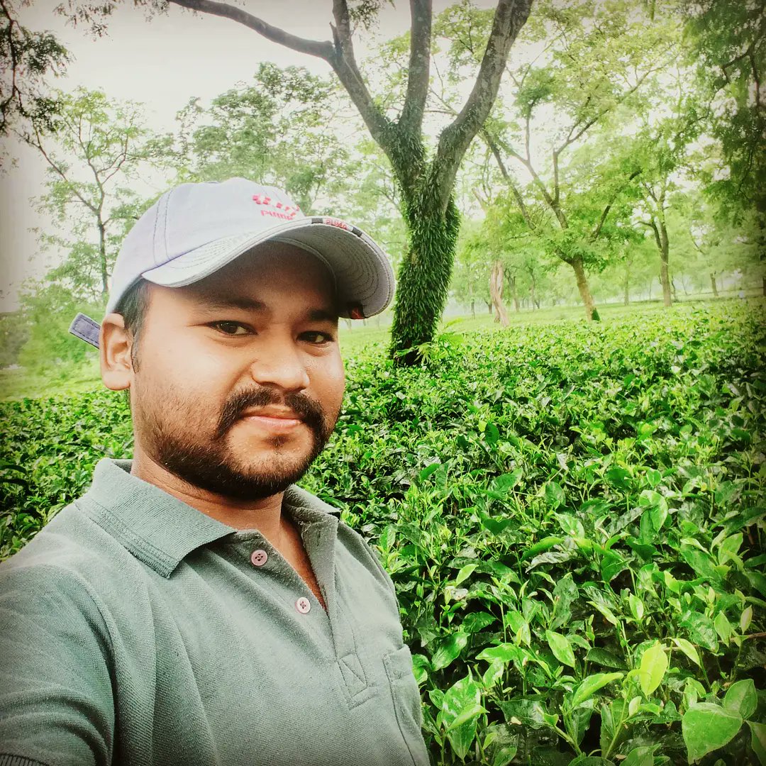 jaydebbarman103's tweet photo. চা বাগানের কিছু মুহূর্ত।
#tea
#teagarden
#jaydebbarman
#dareeling https://t.co/AimOtndhWO