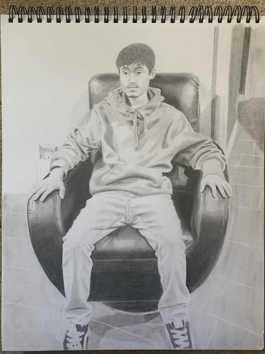 alexander tweet media