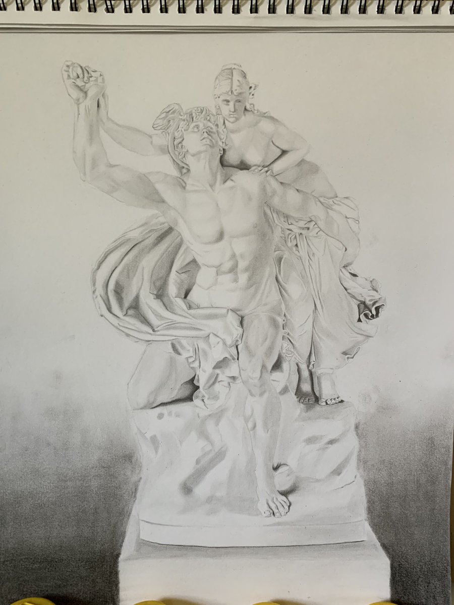 alexander tweet media