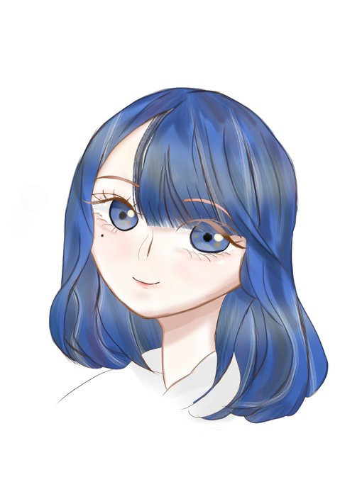 クール系女子のtwitterイラスト検索結果 クール系女子のtwitterイラスト検索結果