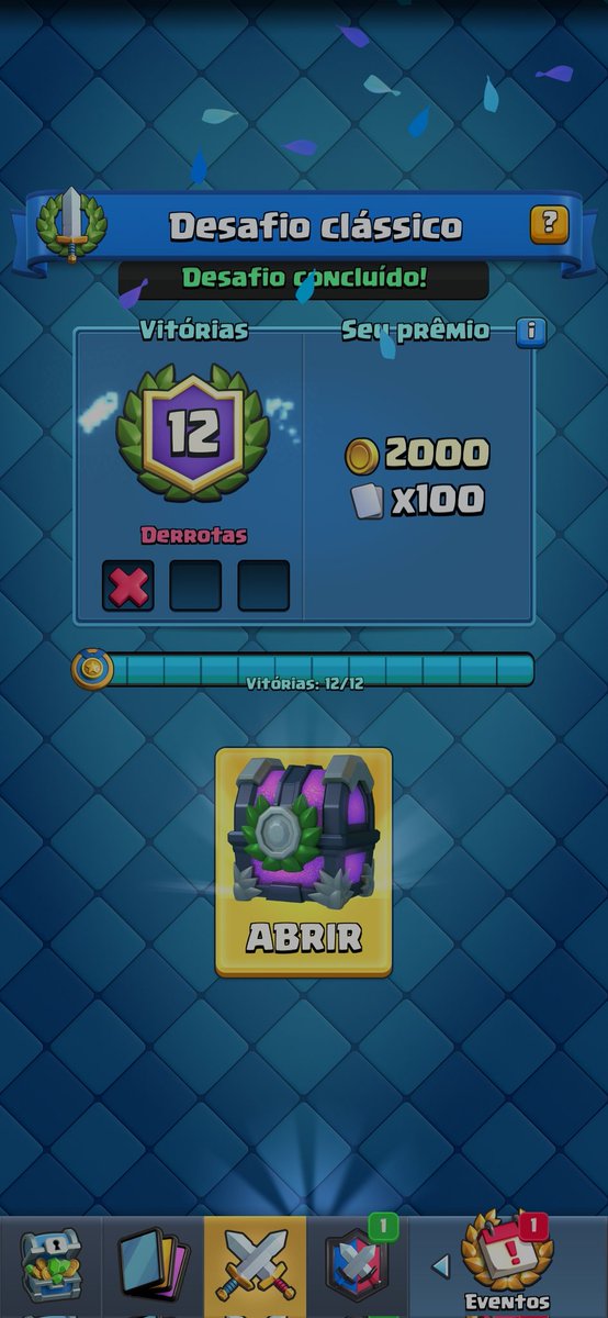 Isaac Spalenza tweet media