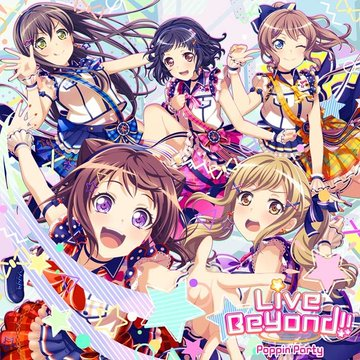 進化の実のtwitterイラスト検索結果 進化の実のtwitterイラスト検索結果