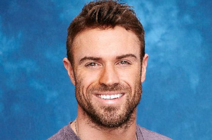 TheBachBabes's tweet photo. While we’re on the topic, some other good options for Bachelor

#TheBachelor https://t.co/17eYzC1XWp