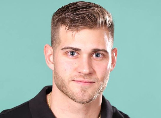 TheBachBabes's tweet photo. While we’re on the topic, some other good options for Bachelor

#TheBachelor https://t.co/17eYzC1XWp