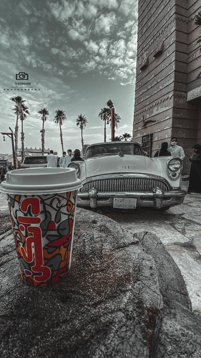 iirana1996's tweet photo. @DunkinDonutsKSA #مصور_دانكن اقوى لايكات🥺🥺 https://t.co/RkFN2P9xoA