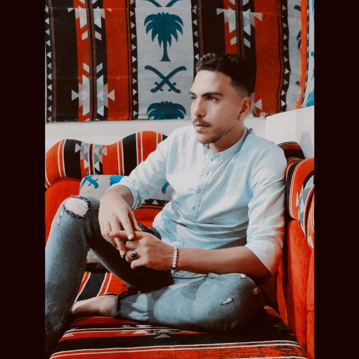 #صورة_ملف_شخصي_جديدة