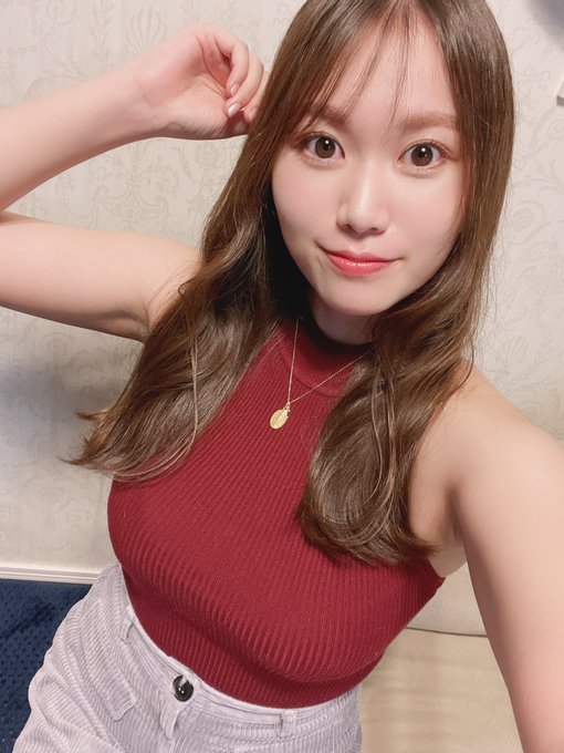 平崎里奈
