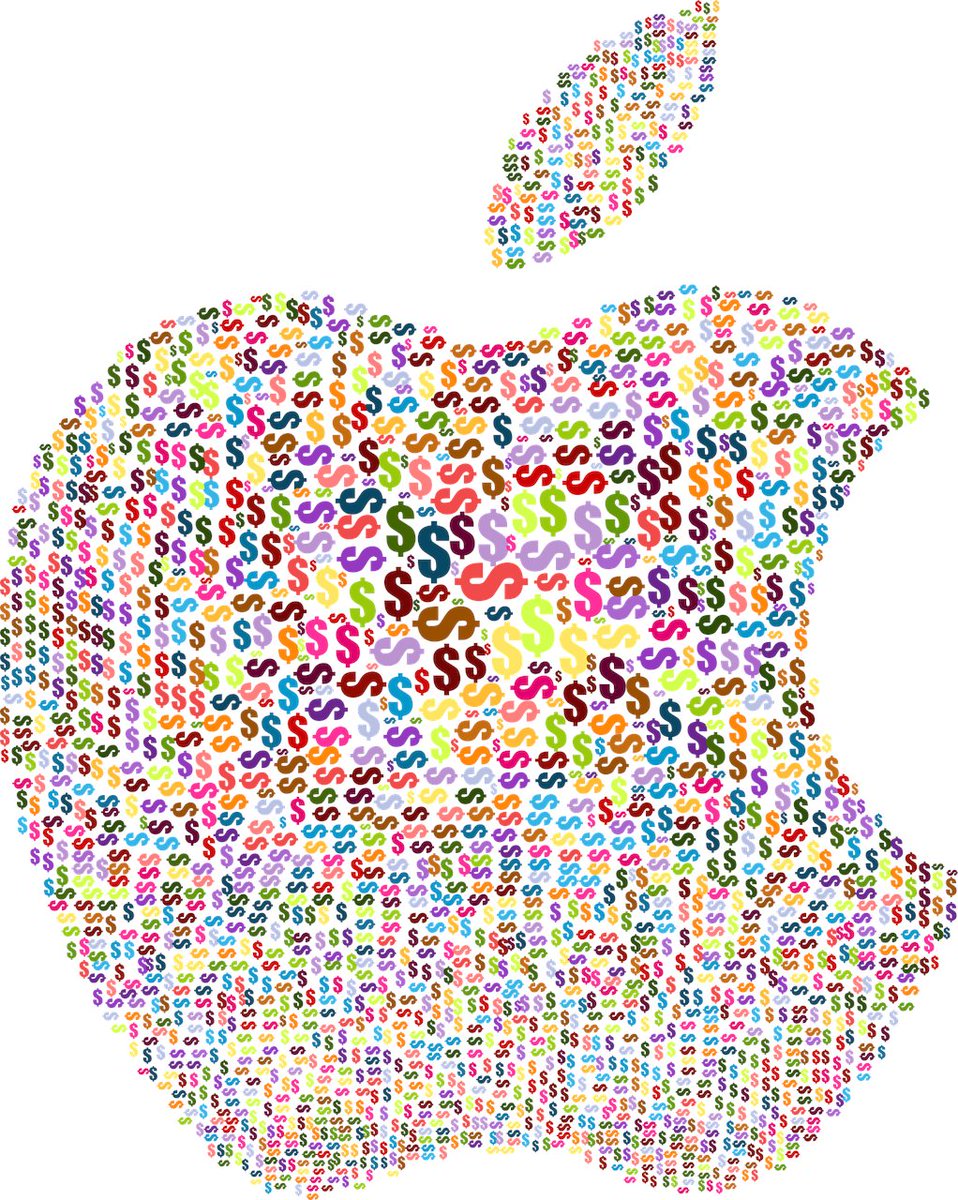 vikasjain_live's tweet photo. When MacOS X was announced, Steve Jobs said “We made the buttons on the screen look so good you'll want to lick them.”
#WorldclassBehindWorldclass "There is always a #worldclass leader behind any world-class product/company" -Vikas Jain
Are you nurturing your #leaders well? https://t.co/JYHoBWAqwm