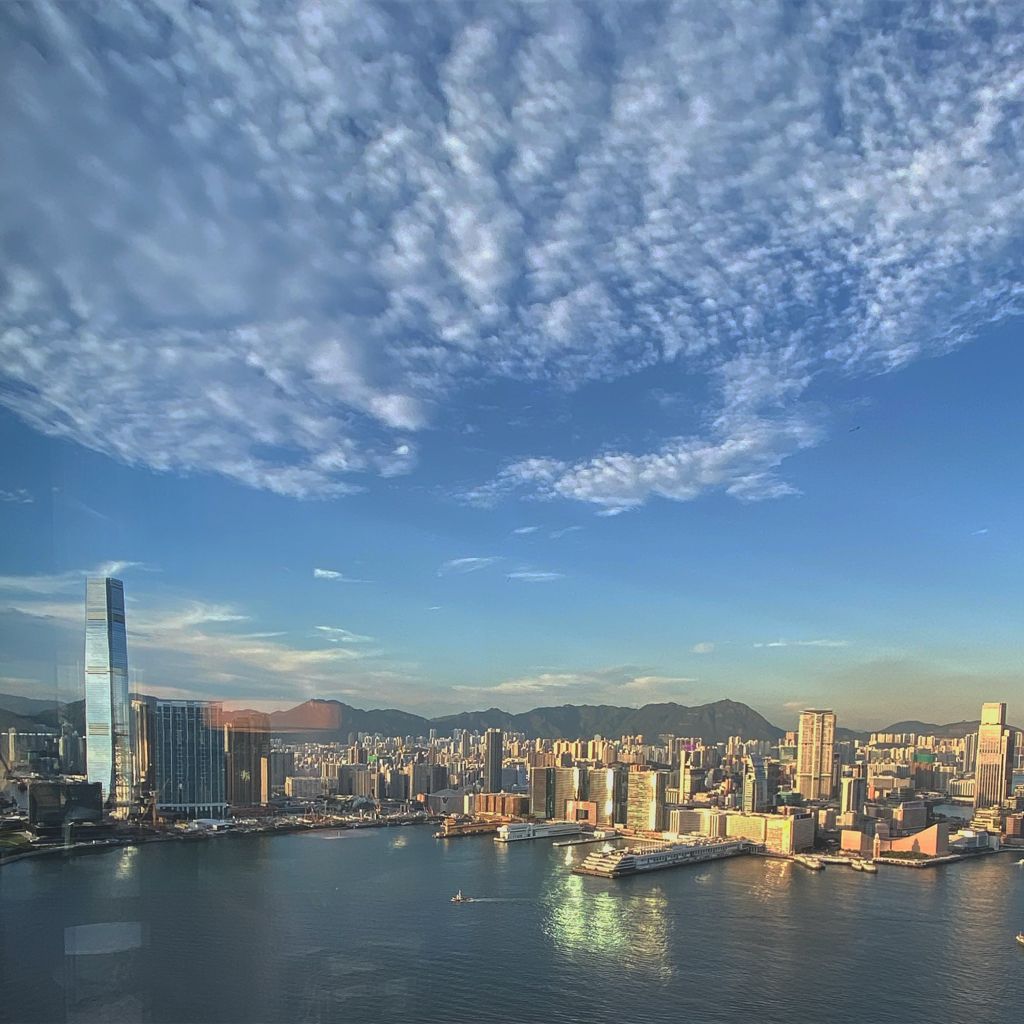 Signature Homes Residential Leasing tweet media