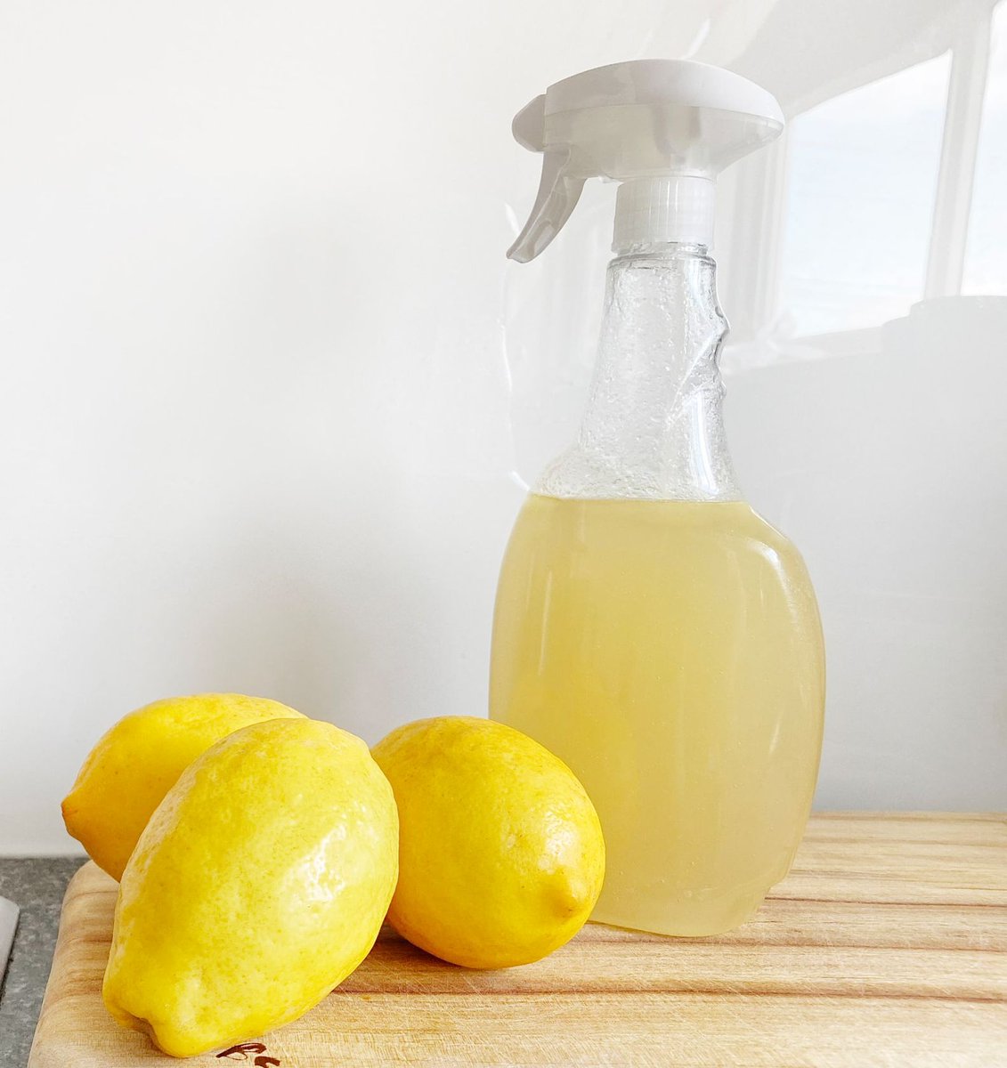 Adelaide Hills Council tweet media