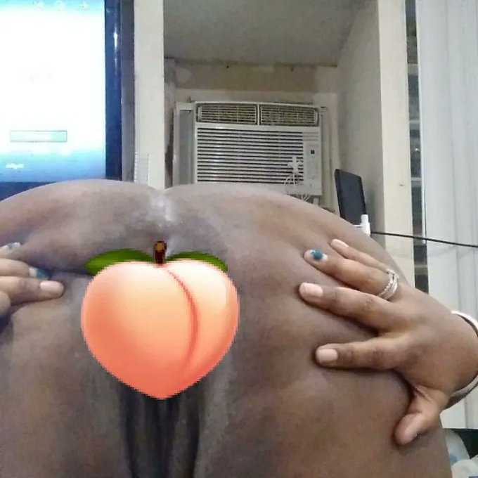 Cum and see more content.... https://t.co/L8BdUjBr3S https://t.co/nkei7RZUfD<a href="/tag/bbw"class="tags"><span>#bbw</span></a><a href="/tag/bbwgodess"class="tags"><span>#bbwgodess</span></a><a href="/tag/sellingcontent"class="tags"><span>#sellingcontent</span></a><a href="/tag/sellingcontents"class="tags"><span>#sellingcontents</span></a>