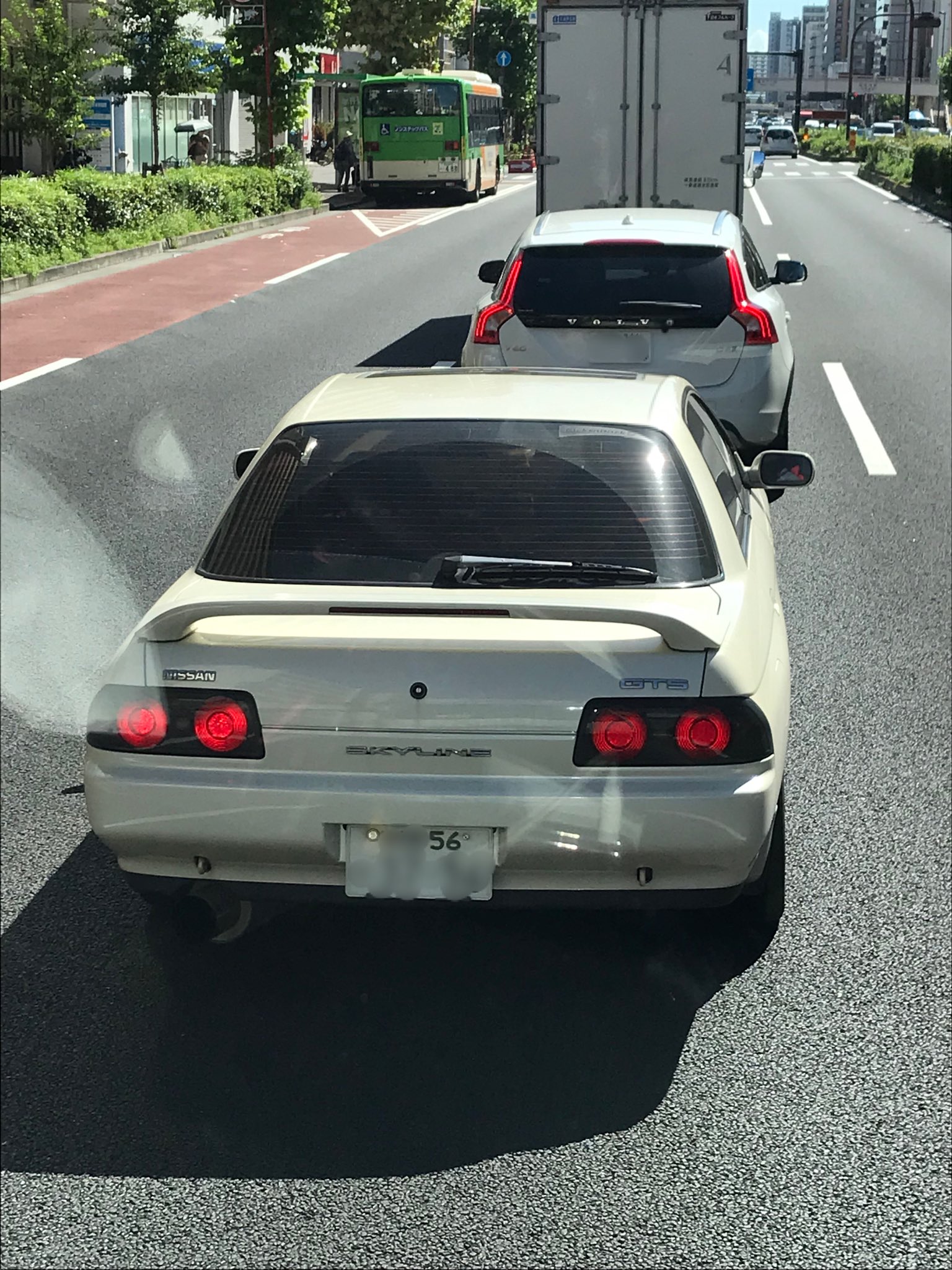 Mk2 110w Twitter