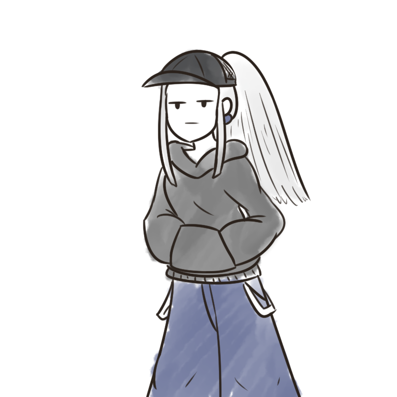 JDAlbum's tweet photo. fire emblem doodle dump #April #Day1 #Day10 #Day11 #FireEmblem #Awakening #FE13 #Sumia #Cynthia #Robin #FRobin #Tharja #swimjacket #swimsuit #Heroes #FEH #Eir #drip #jdarts #bean https://t.co/PNSsd9OybG