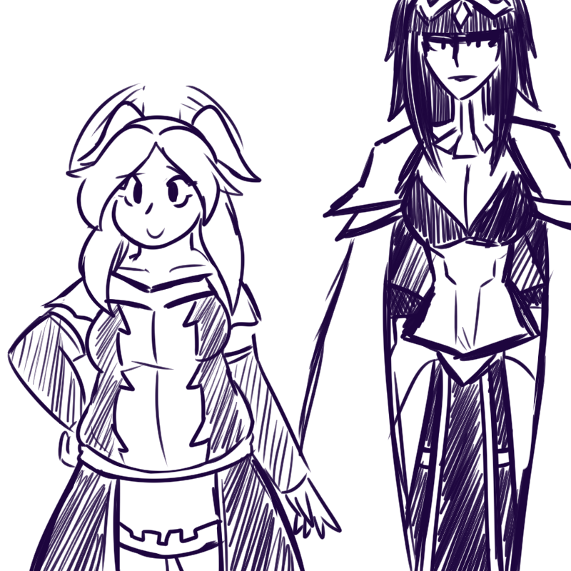 JDAlbum's tweet photo. fire emblem doodle dump #April #Day1 #Day10 #Day11 #FireEmblem #Awakening #FE13 #Sumia #Cynthia #Robin #FRobin #Tharja #swimjacket #swimsuit #Heroes #FEH #Eir #drip #jdarts #bean https://t.co/PNSsd9OybG