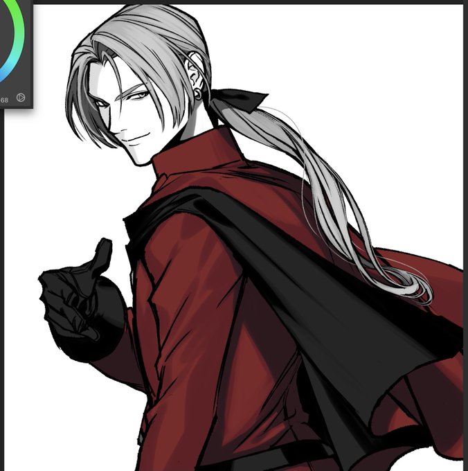 茶餅さん と Shidokenai のやりとり 1 Whotwi グラフィカルtwitter分析