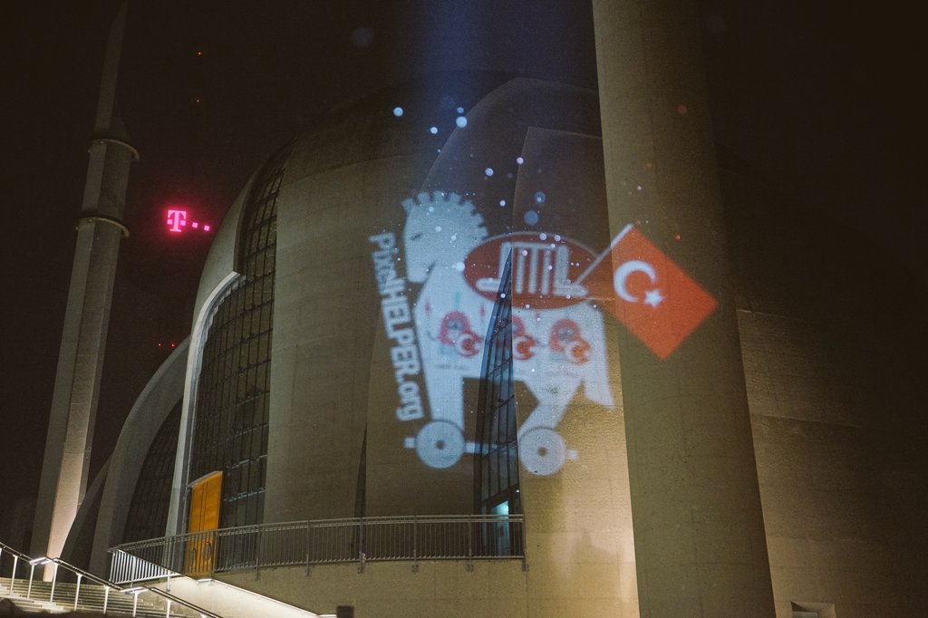 ∴PixelHELPER tweet media