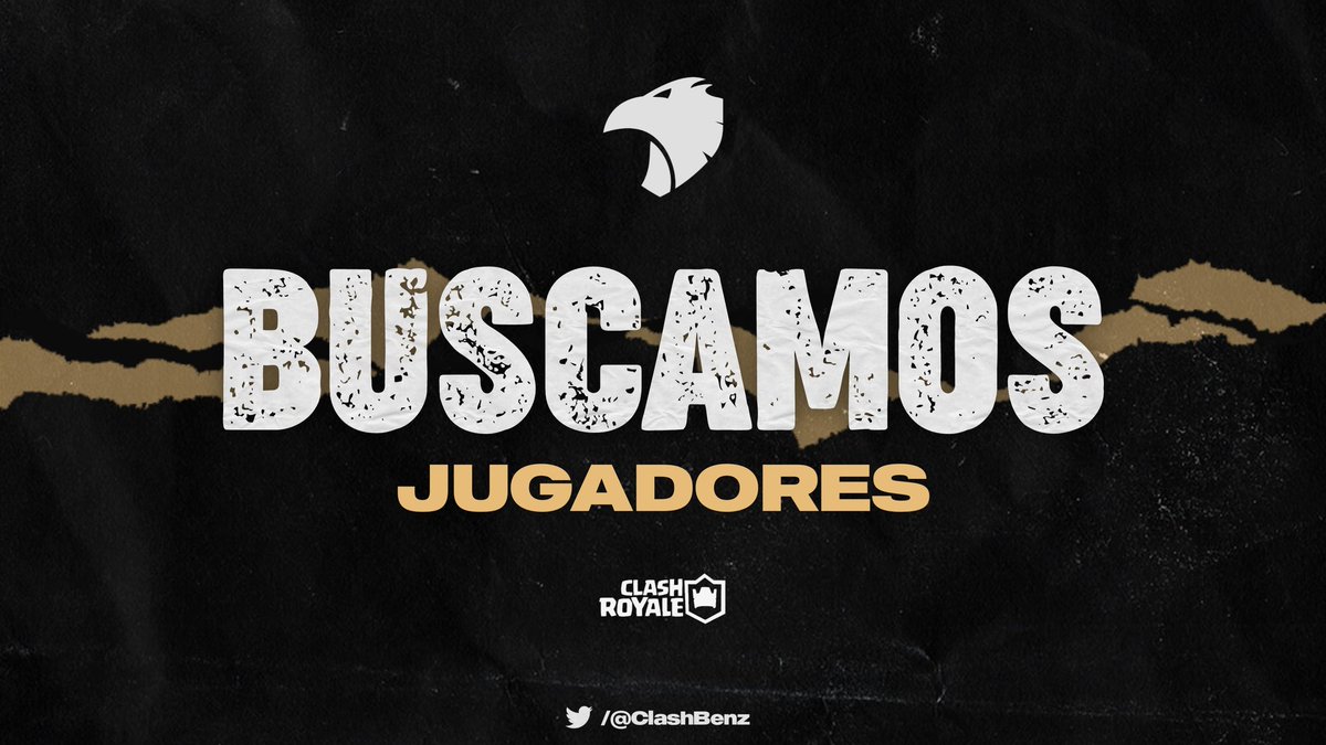 🔥Clash Benz🔥 tweet media