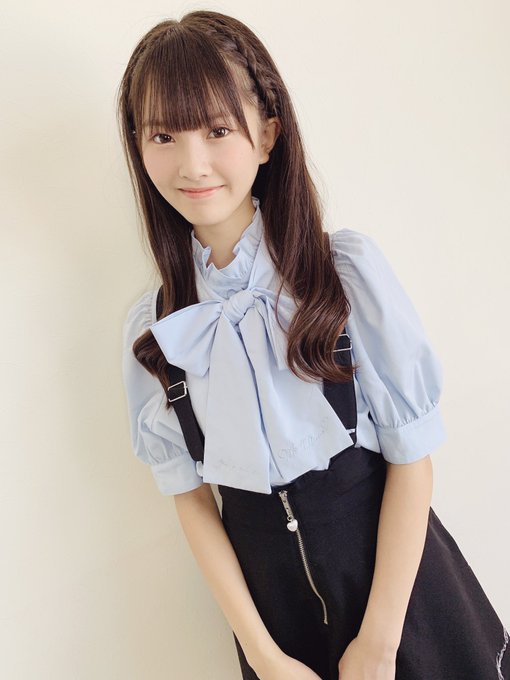 Twitterのコスプレ画像7