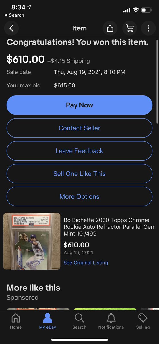 yzypreme's tweet photo. Mf really trying to scam me 😹😹 https://t.co/RI5UgOtRMX