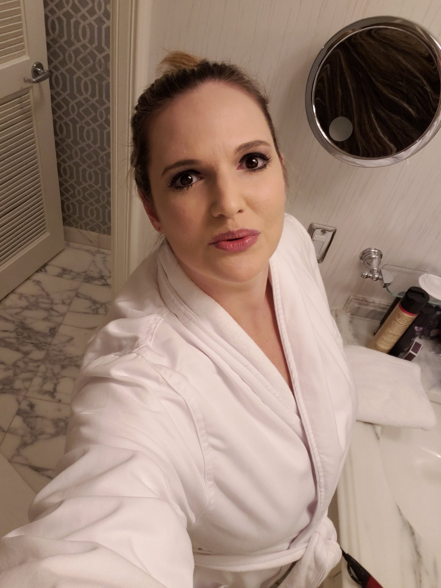 TW Pornstars - Nina Jaymes. Twitter. I may or may not be on cam today 🤔  add me to your favorites. 12:35 AM - 20 Aug 2021