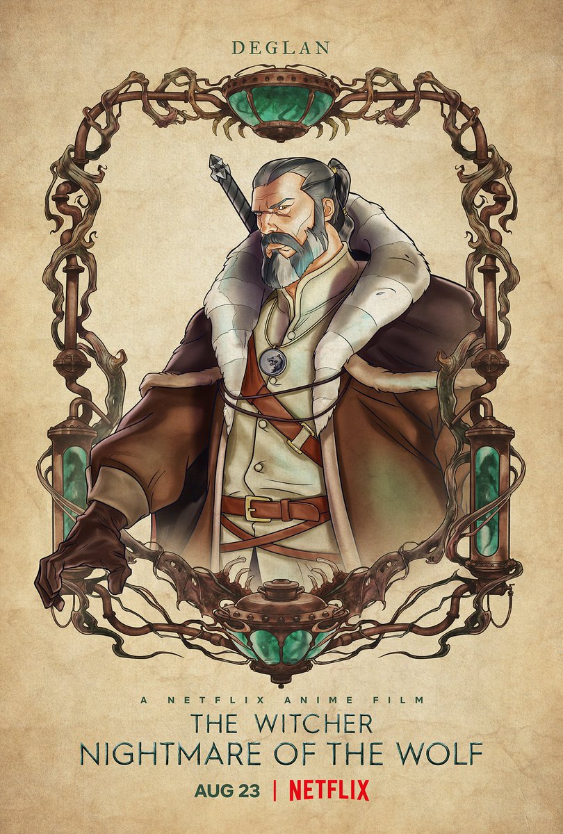 Ведьмак кошмар волка тетра. The witcher nightmare. Ведьмак кошмар волка весемир. Весемир кошмар волка. The witcher nightmare.