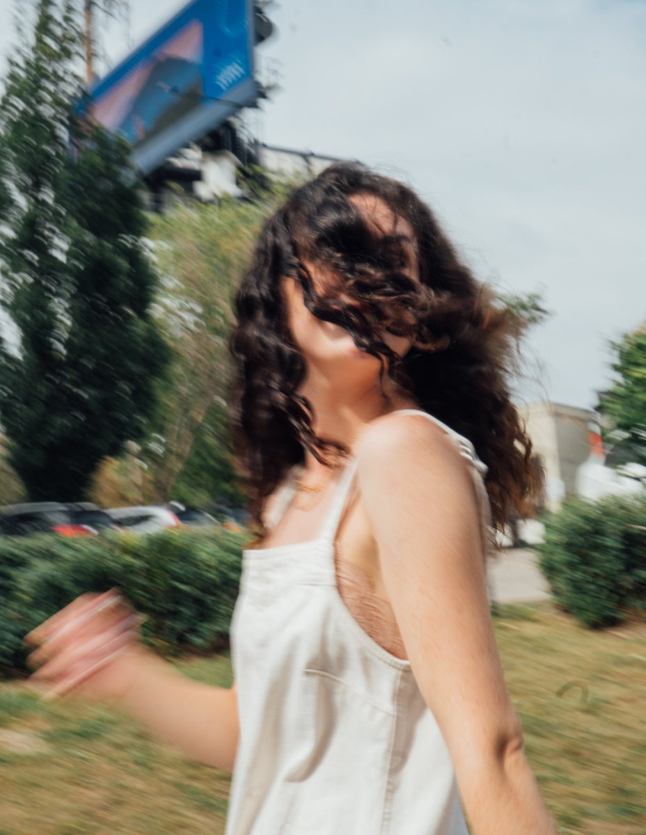mads_ros's tweet photo. These as an album cover would legit be so cute 🤪 https://t.co/2xRktXgl2j