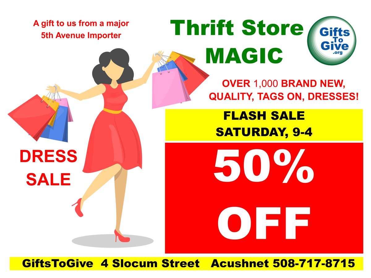 TRValente3's tweet photo. G2G in New Bedford! https://t.co/KWutp8x3nX