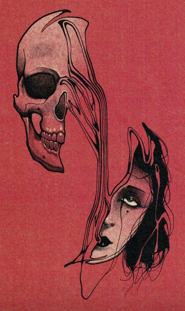 Zorunuza gidiyorsam ağlayabilirsiniz. #hayatkısa