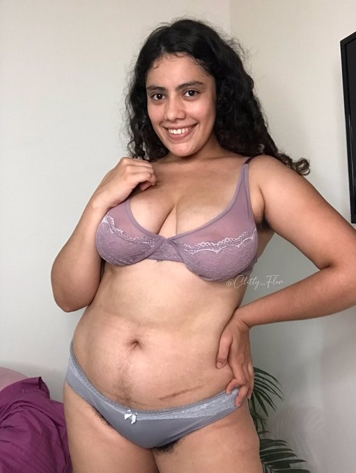 Do you like how my hair peek out?   ✨ https://t.co/AcVder8aNj ✨ ✨ https://t.co/nLo72JNT10 ✨ ✨ https://t<a href="/tag/mvsales"class="tags"><span>#mvsales</span></a>