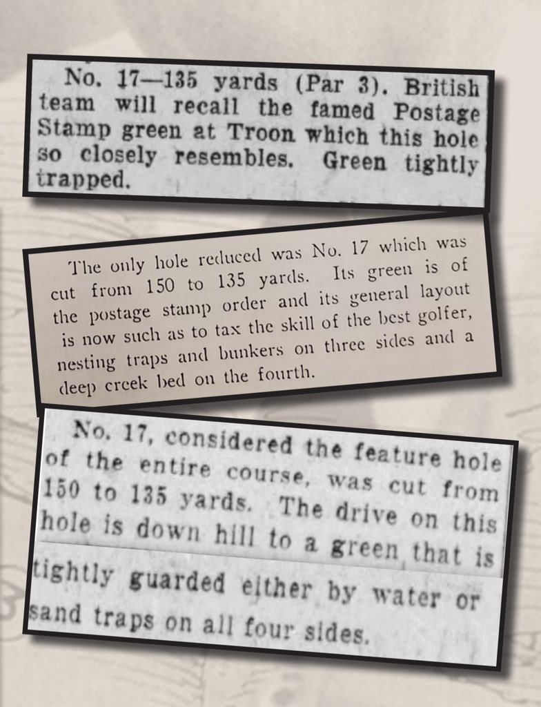 Andrew Green tweet media