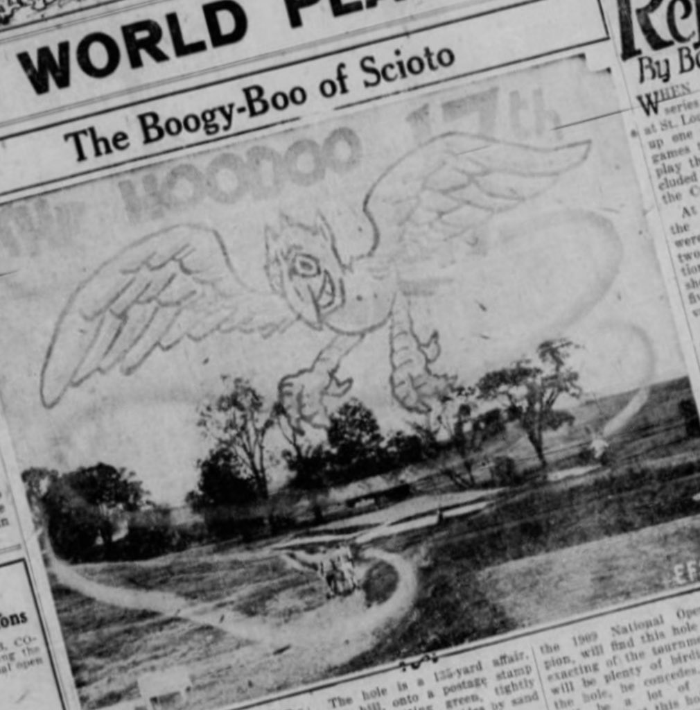 Andrew Green tweet media