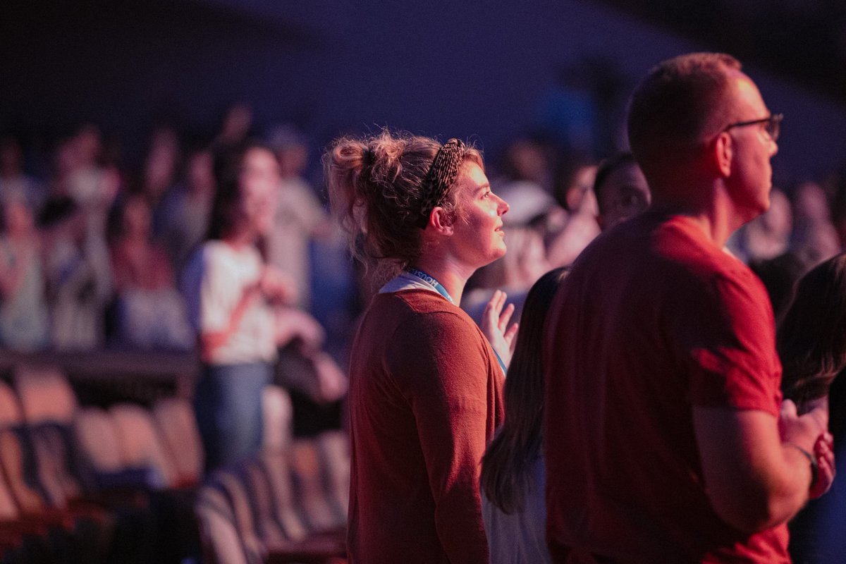 MetroHTX's tweet photo. ICYMI: ✨Your life after Jesus is better because a life after Jesus has purpose! 

Don't believe us? Watch the full message here: https://t.co/2YjPCRbO4Z. 

#TheGlowUp #Houston #Singles #HTX #Single #SingleLife #Bible #Jesus #JesusChrist #HoustonTX #Htown #HOU #ThePorchHTX https://t.co/fSJ7Cao4X5