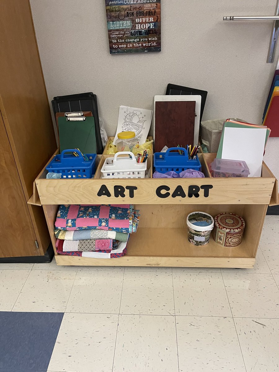 SuptLeeAlva's tweet photo. AUSD wellness centers help students families and staff with mental health and emotional support https://t.co/TZRowJNH7v