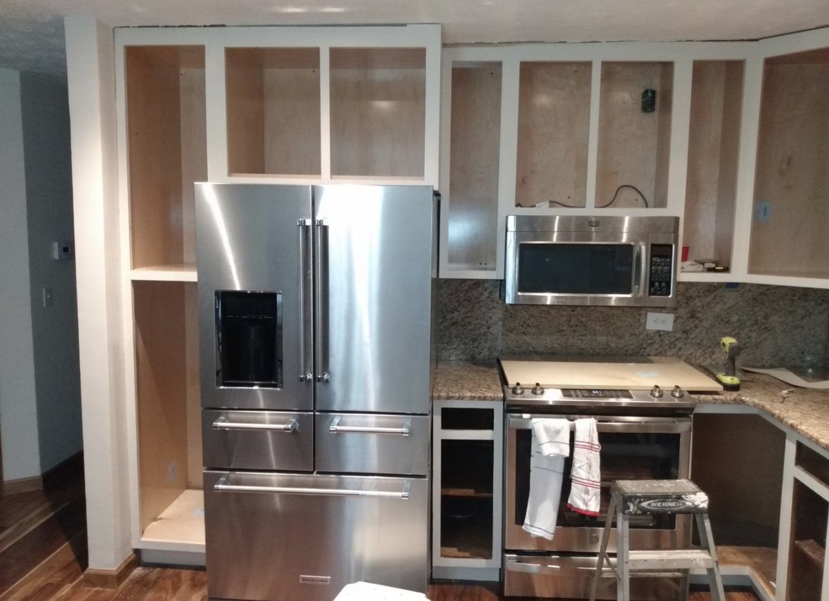 Jarad Hagner tweet media