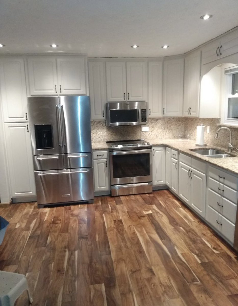 Jarad Hagner tweet media