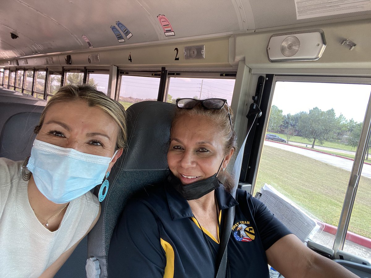 Julia Flores (@cpesjuliaflores) on Twitter photo Thank you Mrs. Edilsa Mena <a href="/TISDBuses/">TISD Transportation</a> for taking our students back home safely. 💗the ride #BusBuddy <a href="/TISDCPES/">Canyon Pointe Elementary</a> <a href="/TomballISD/">Tomball ISD</a> Thank you Mrs. Edilsa Mena <a href="/TISDBuses/">TISD Transportation</a> for taking our students back home safely. 💗the ride #BusBuddy <a href="/TISDCPES/">Canyon Pointe Elementary</a> <a href="/TomballISD/">Tomball ISD</a>