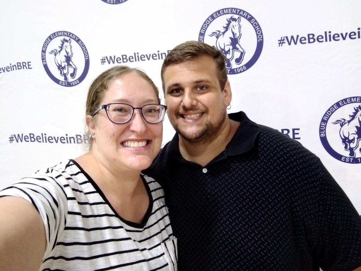 #TeamProvince #WeBelieveInBRE