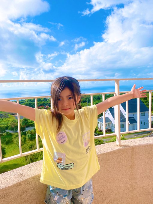 Twitterのコスプレ画像40