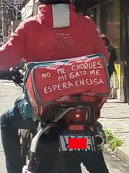 Ezequiel ⭐⭐⭐ tweet media