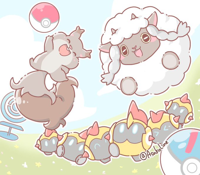 タイレーツのtwitterイラスト検索結果