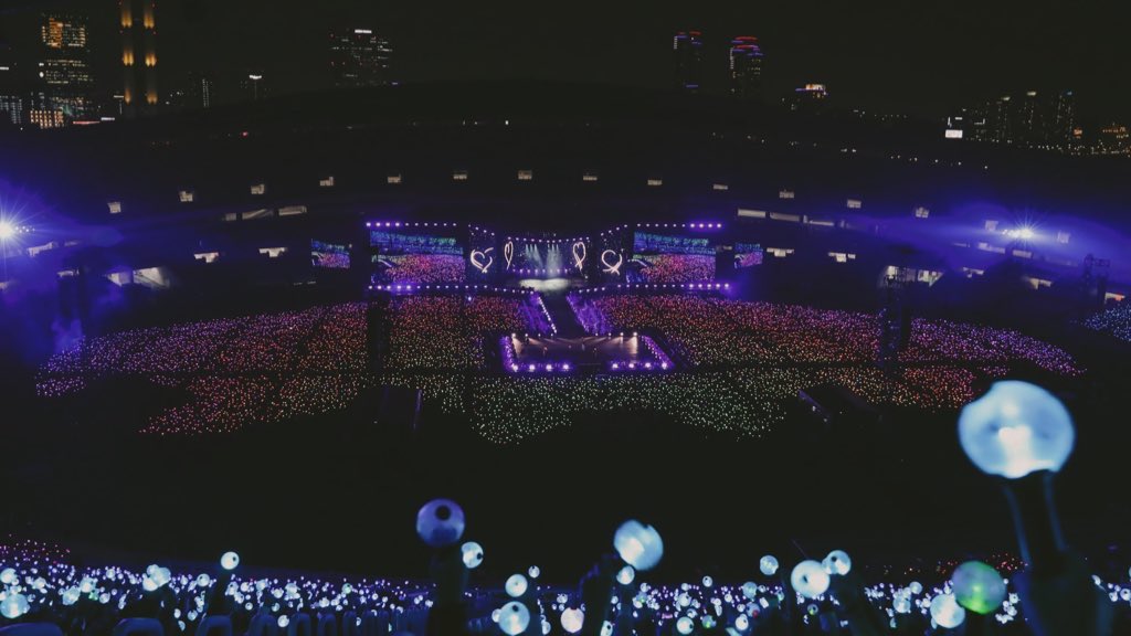 btsfashionhr's tweet photo. our forever ♡ https://t.co/9PS8ODkr1P