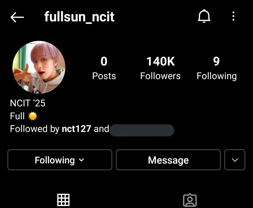 teuksphere's tweet photo. heh 🥺🥺🥺🥺🥺 https://t.co/hUgz4AXaNX