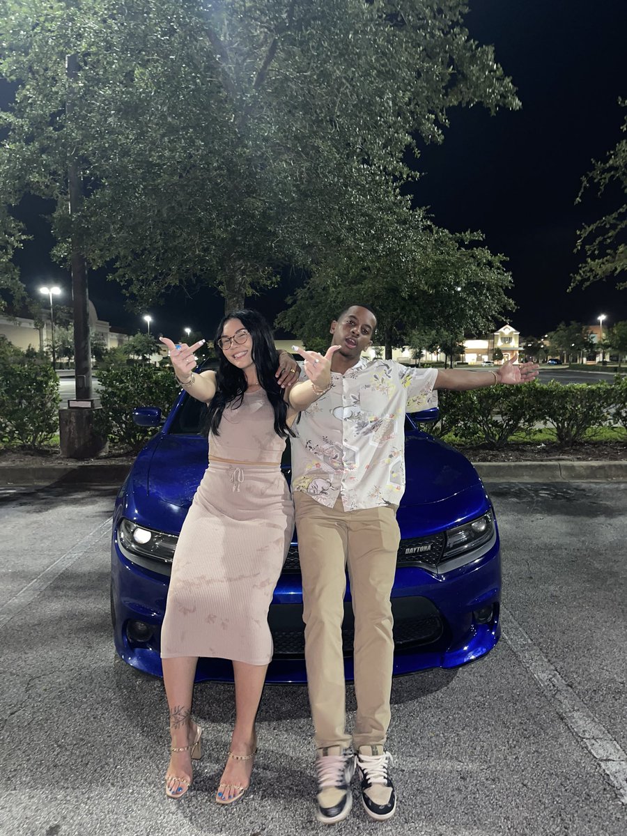 zaee_miles's tweet photo. “BestFriend”💫 Turnt me to A FL Jit #GLEERIOUS🥶 https://t.co/XECxrs0Ngz