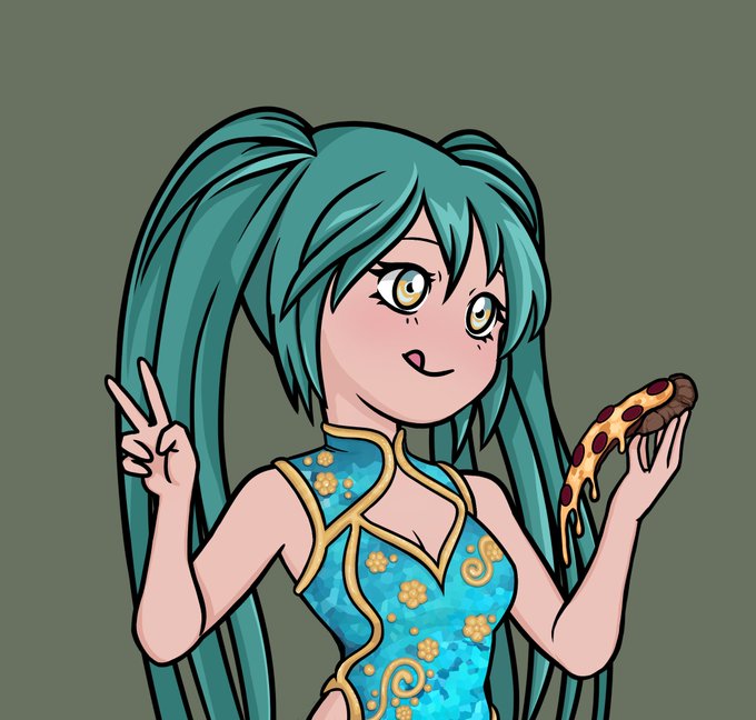 Gifs 高画質 のtwitterイラスト検索結果