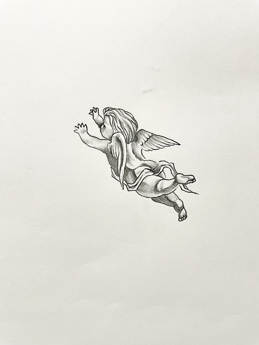Shoutattooart على تويتر 新規オーダーです タトゥー 刺青 天使 エンジェル イラスト お絵描き デザイン 目指せ タトゥーアーティスト タトゥーコンベンション Shoutattooart على تويتر 新規オーダーです タトゥー 刺青 天使 エンジェル イラスト お絵描き デザイン 目指せ タトゥーアーティスト タトゥーコンベンション