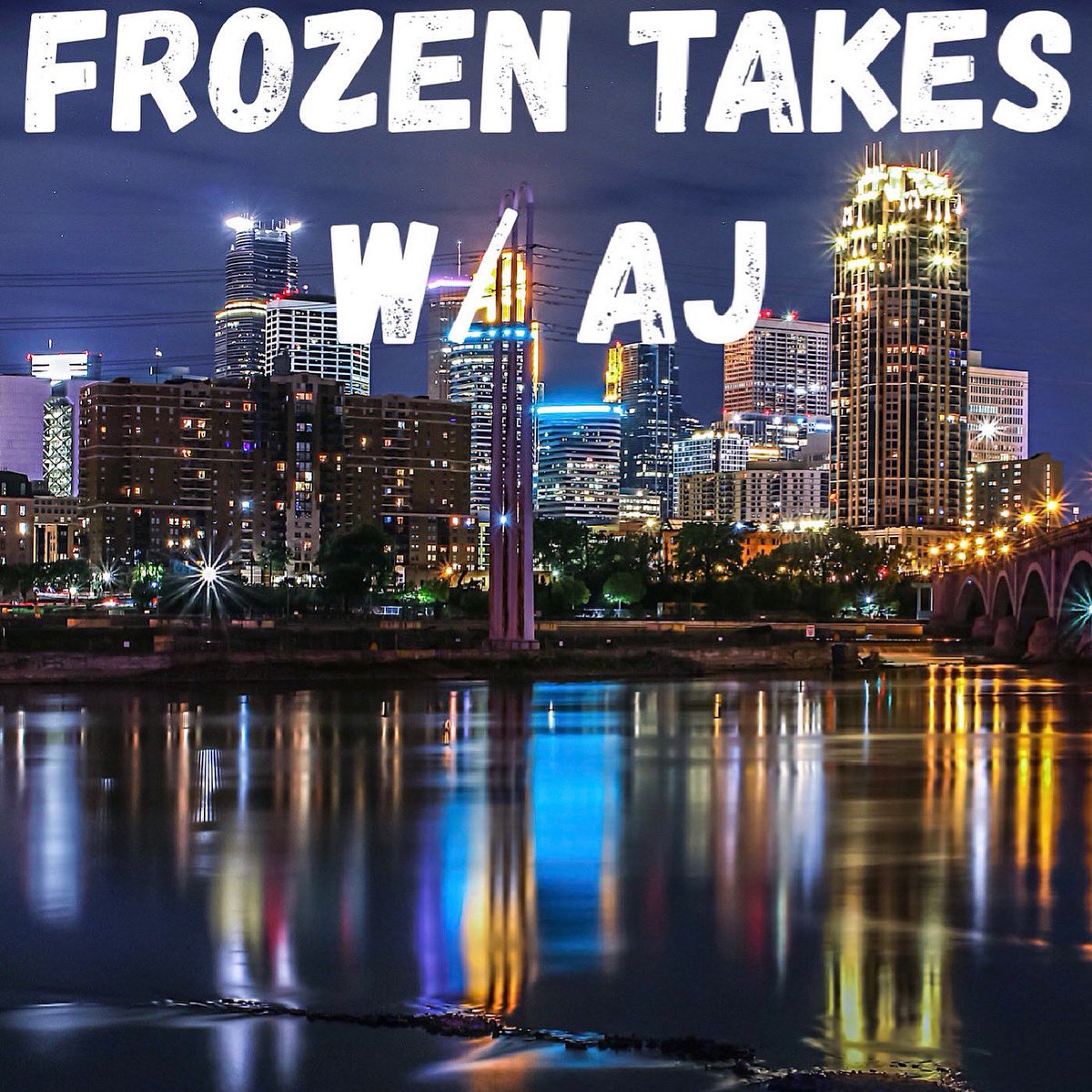 IESportsRadio's tweet photo. Tune in live for #FrozenTakes with @Amanda_skol88!
#keepcalmitsonlypreseason #walkoffkings #mntwins #skol
@FrozenTakesIE
https://t.co/VdbMNawD56 https://t.co/WSPgcfsD2m